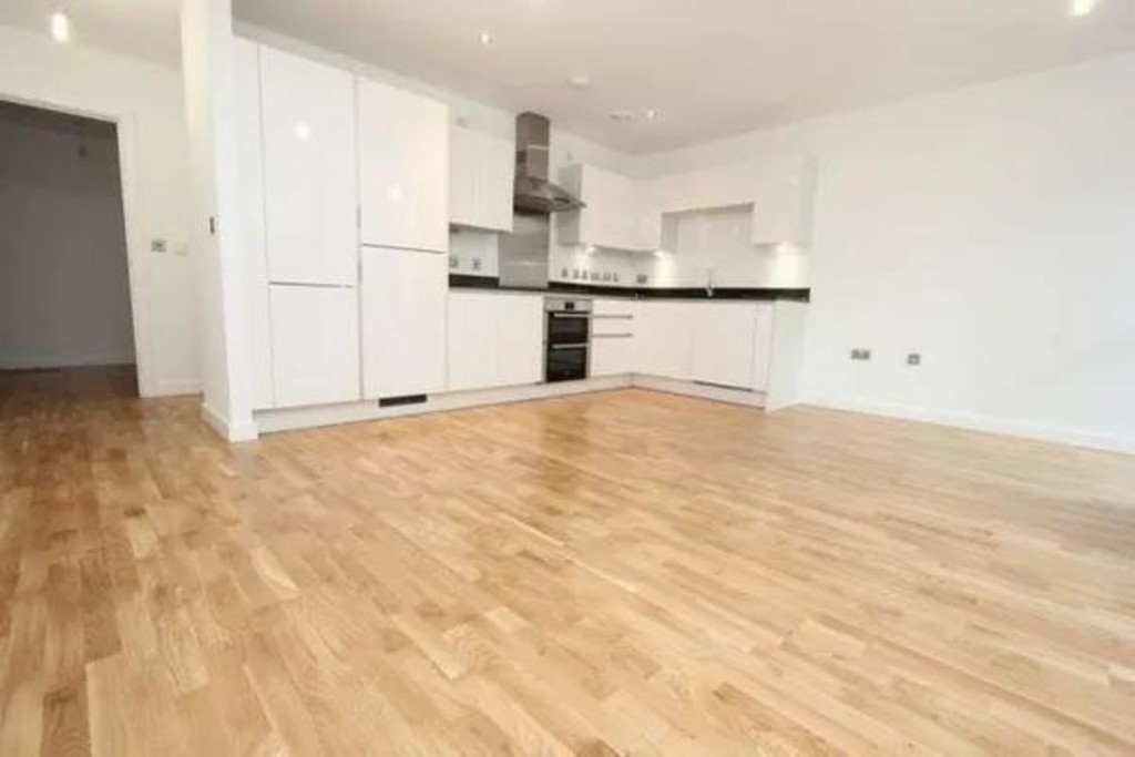 A New build ,Greenwich Collection 